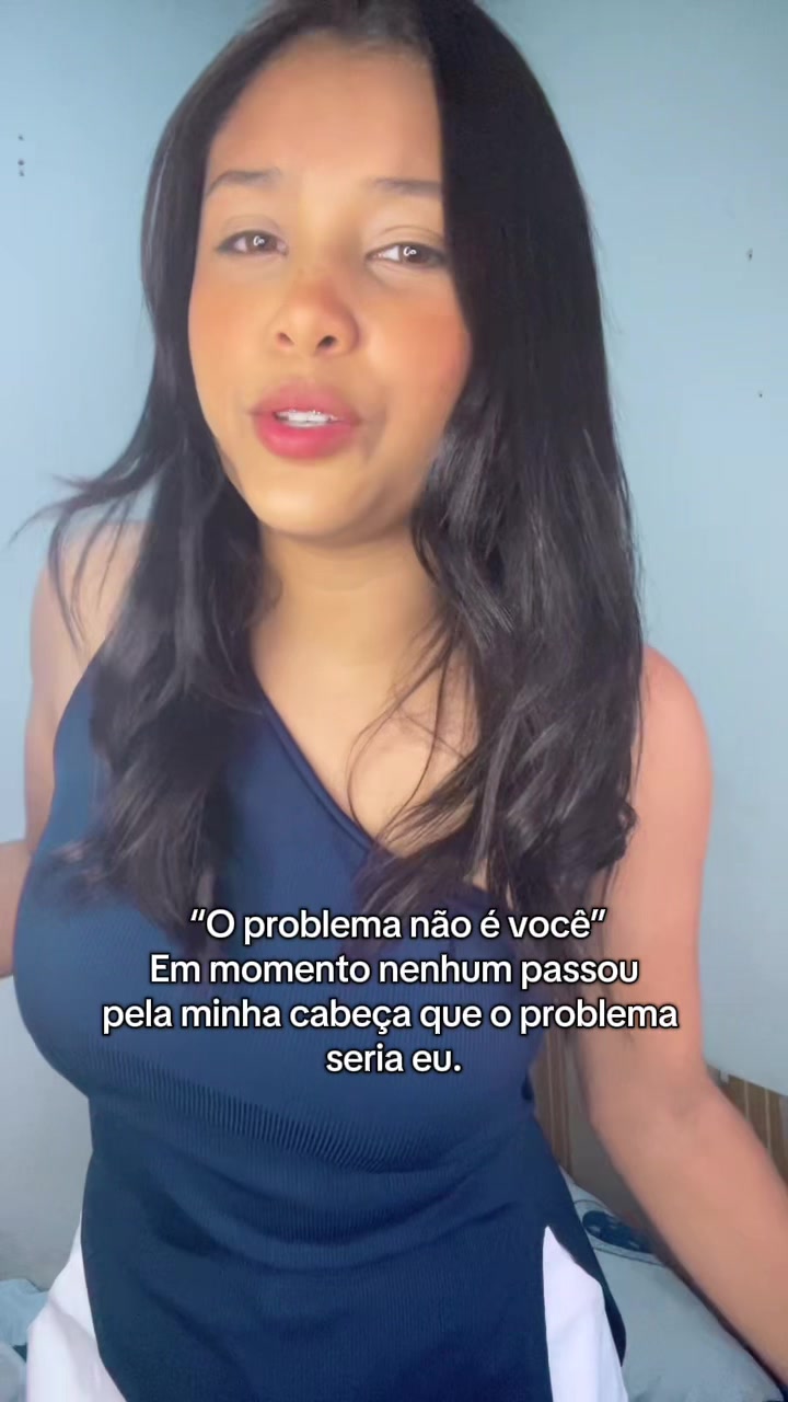 @Anne Costa