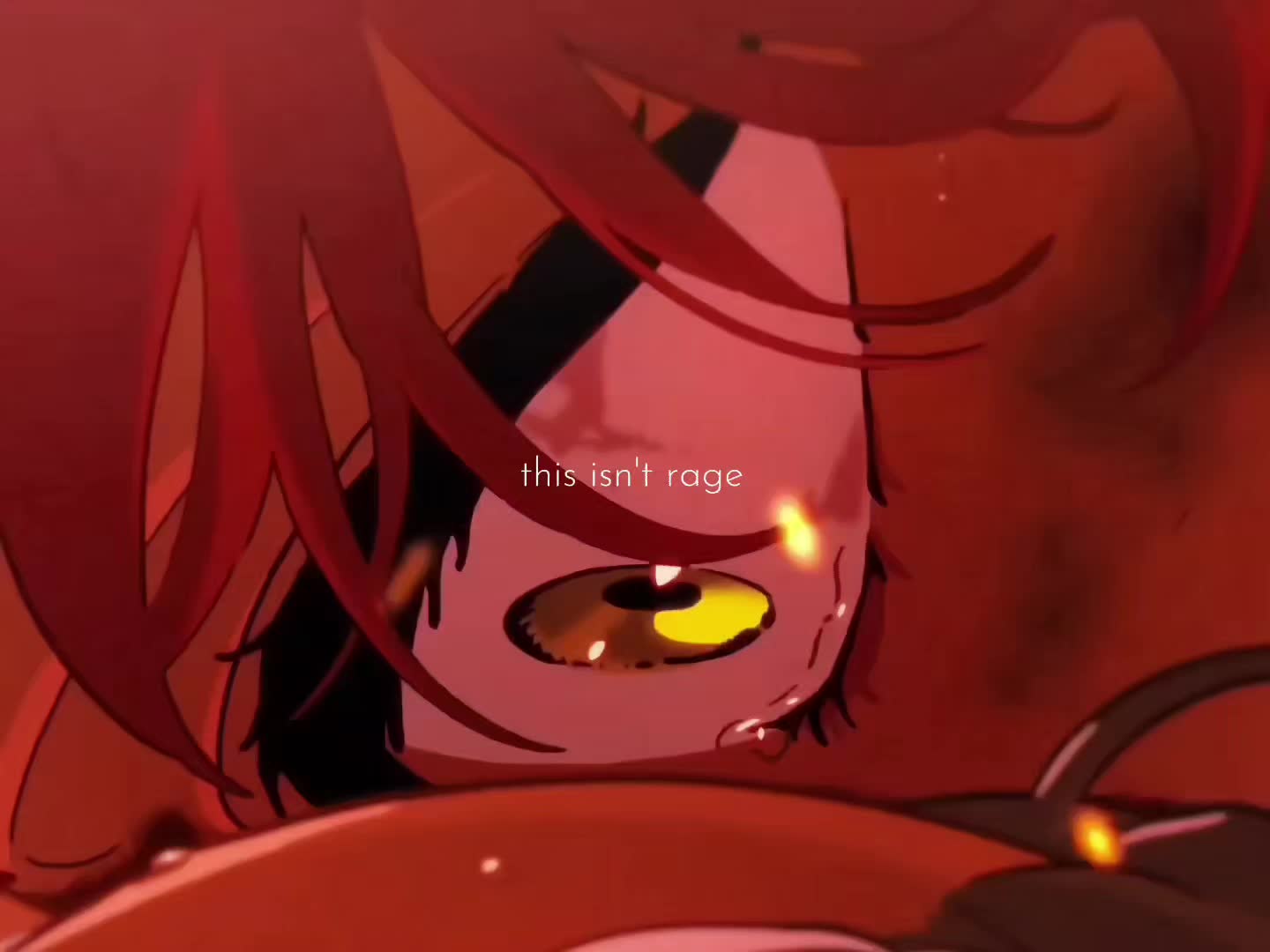 @BEE