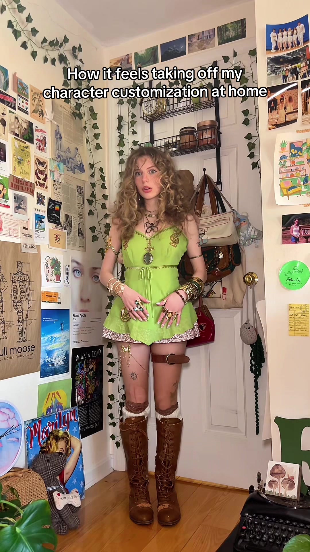 @Renae 🐞🐛 ⋆˚꩜｡