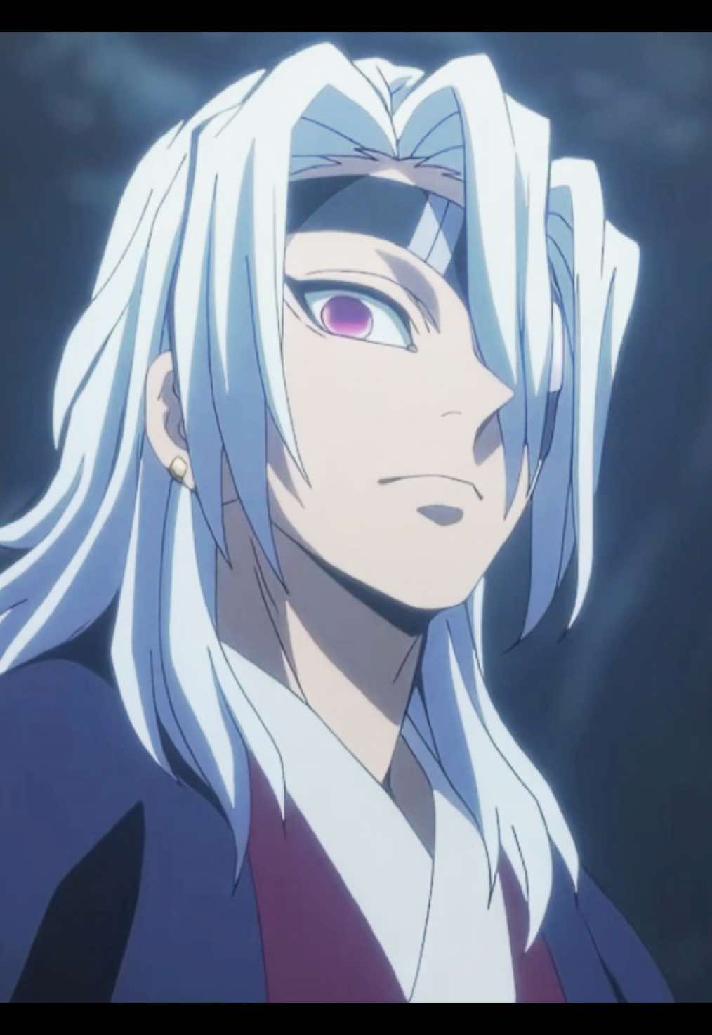 @☆