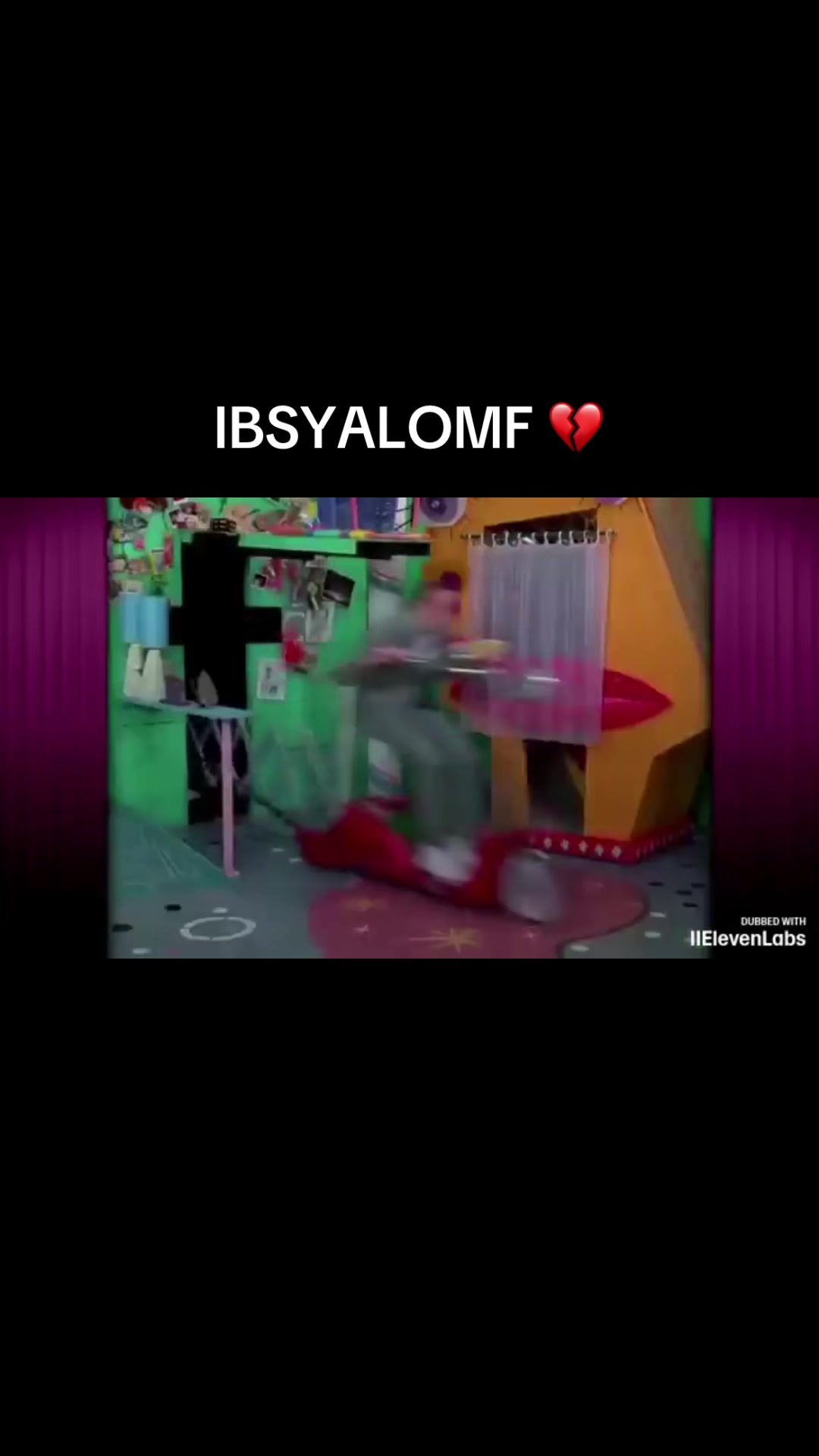 @stupididiot213