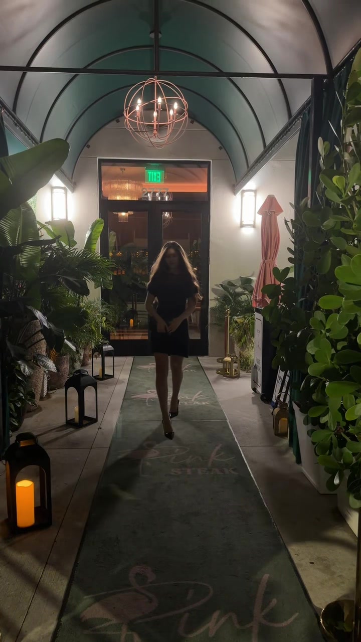 @Aria