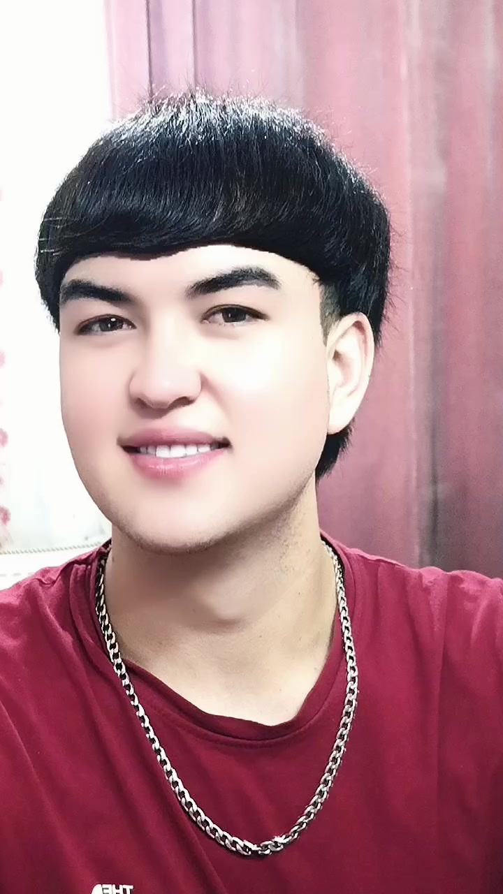 @🇹🇲М.и.Р.о.Ш🇹🇲