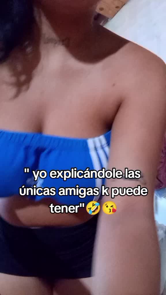 @la.chinita.12