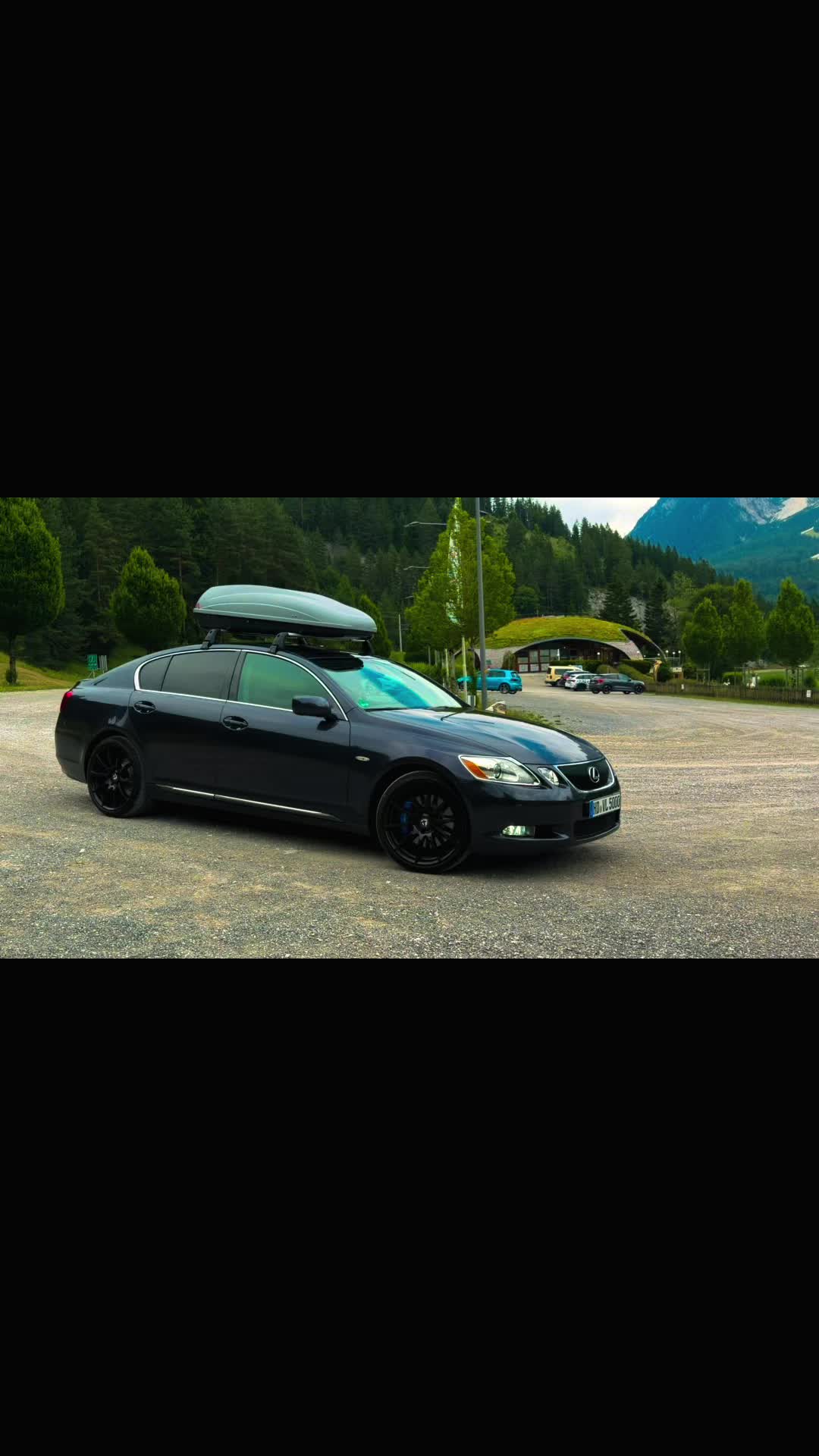 @LEXUS