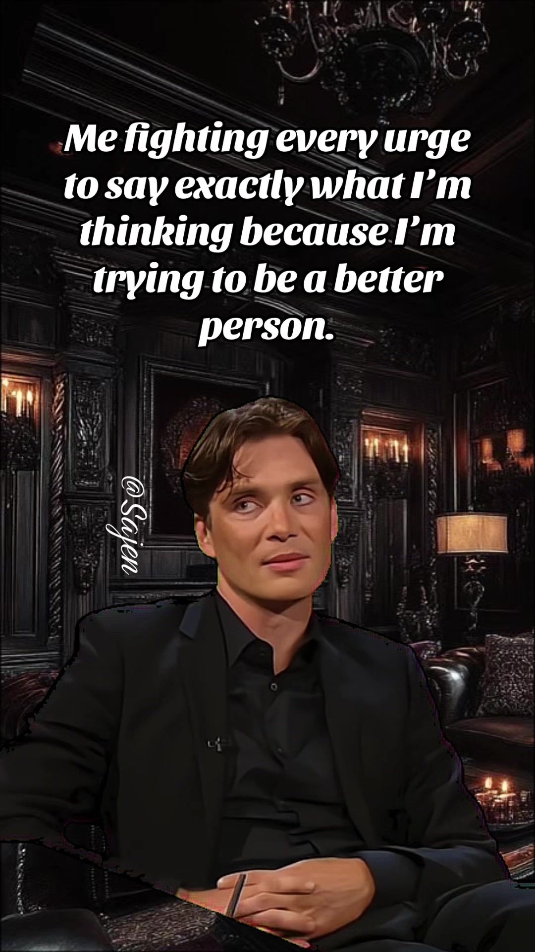 @Relationshipmeme
