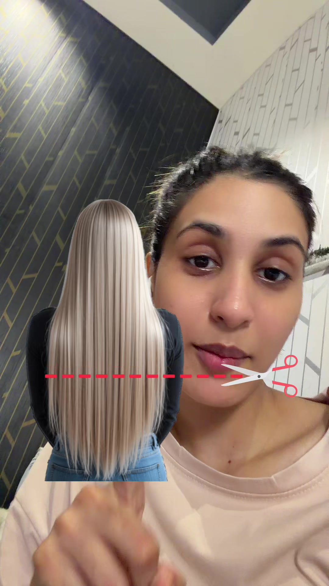 @zernaab5