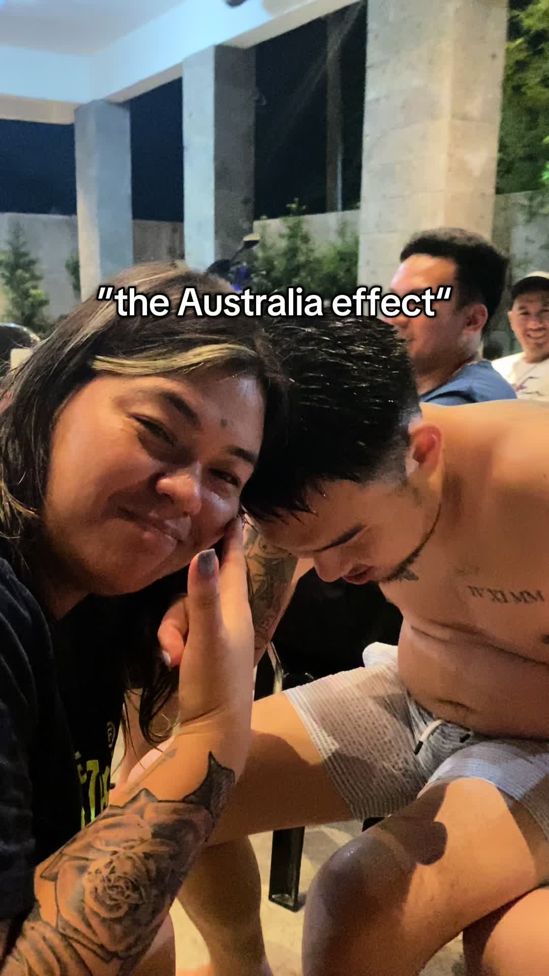 @Kayedoe