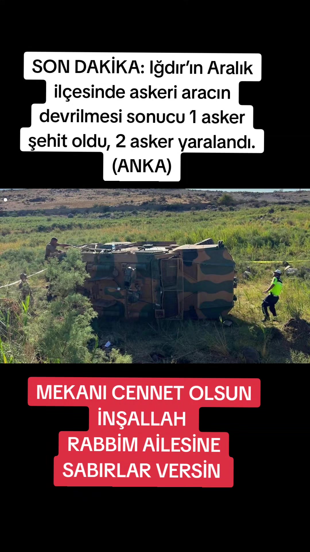 @Bu Vatan Bize Emanet 🇹🇷☝️