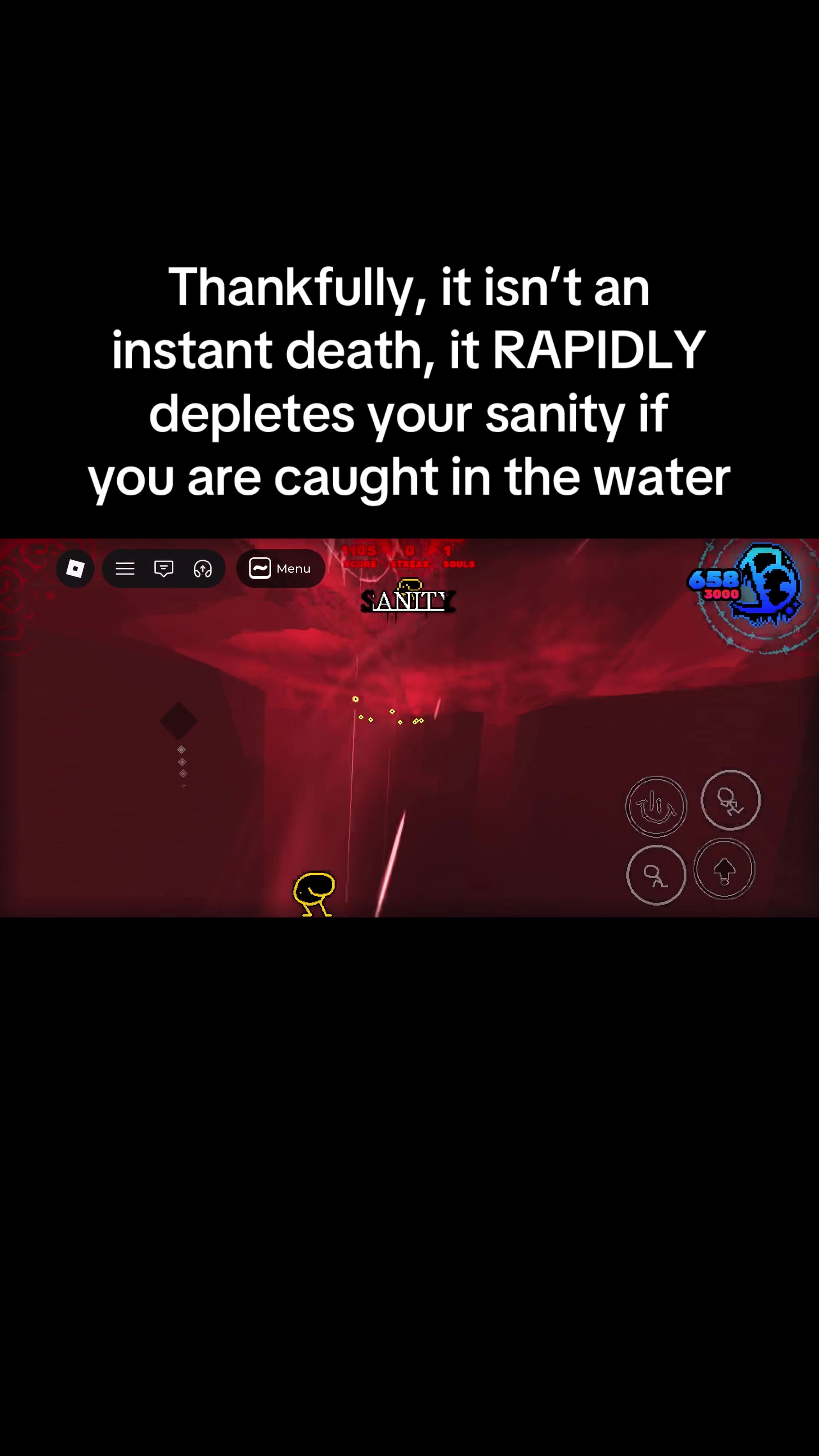 @SmugFishy