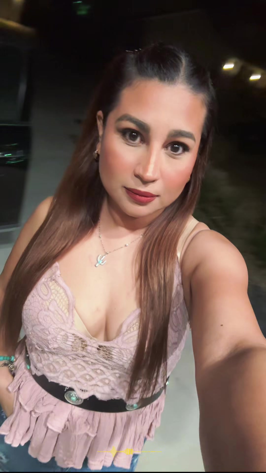 @Myvidachic
