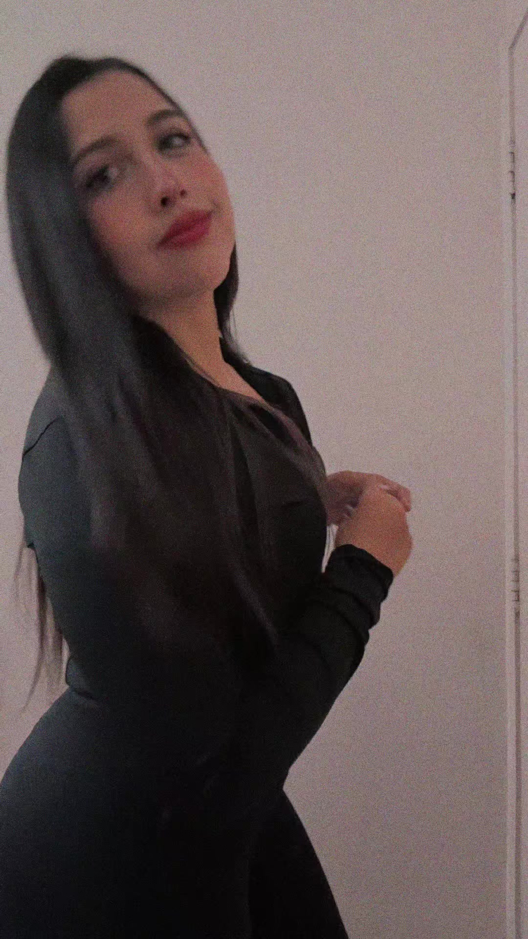 @ckotejiji