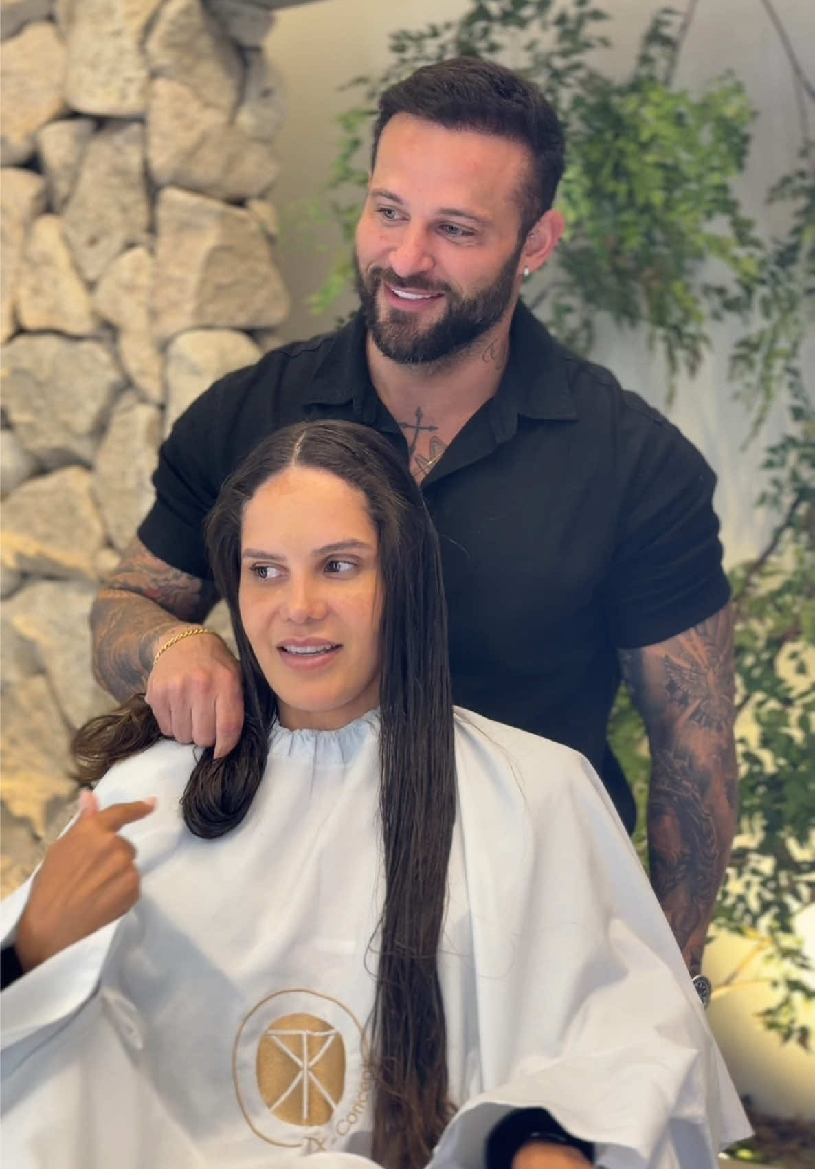 @Thiago Ximenes ✂️
