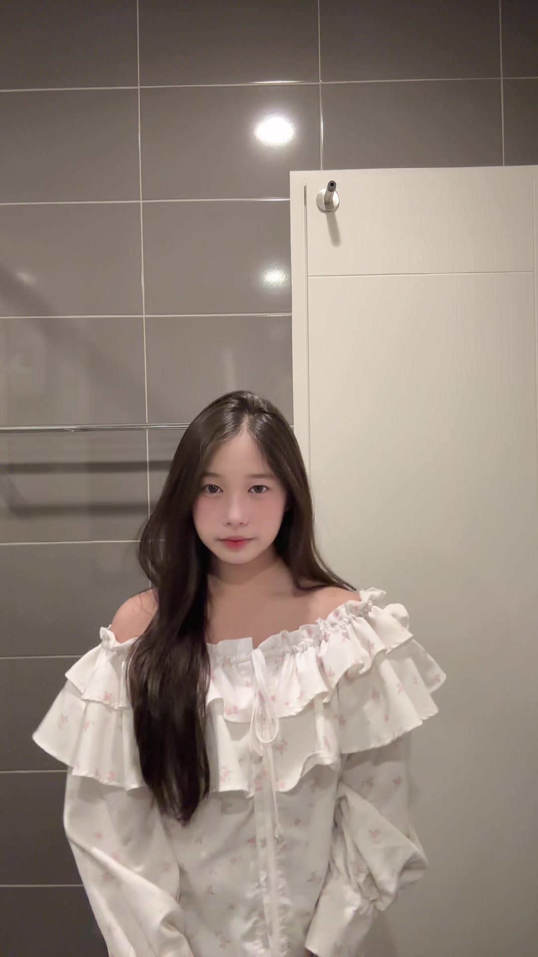 @น้องบีนลิน
