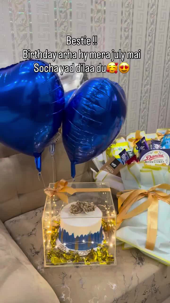 @eflourist.pk