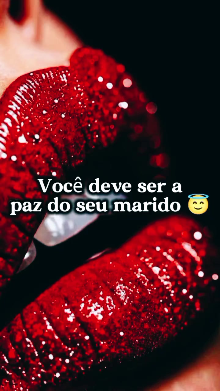 @ELEN 🎀♥🎀