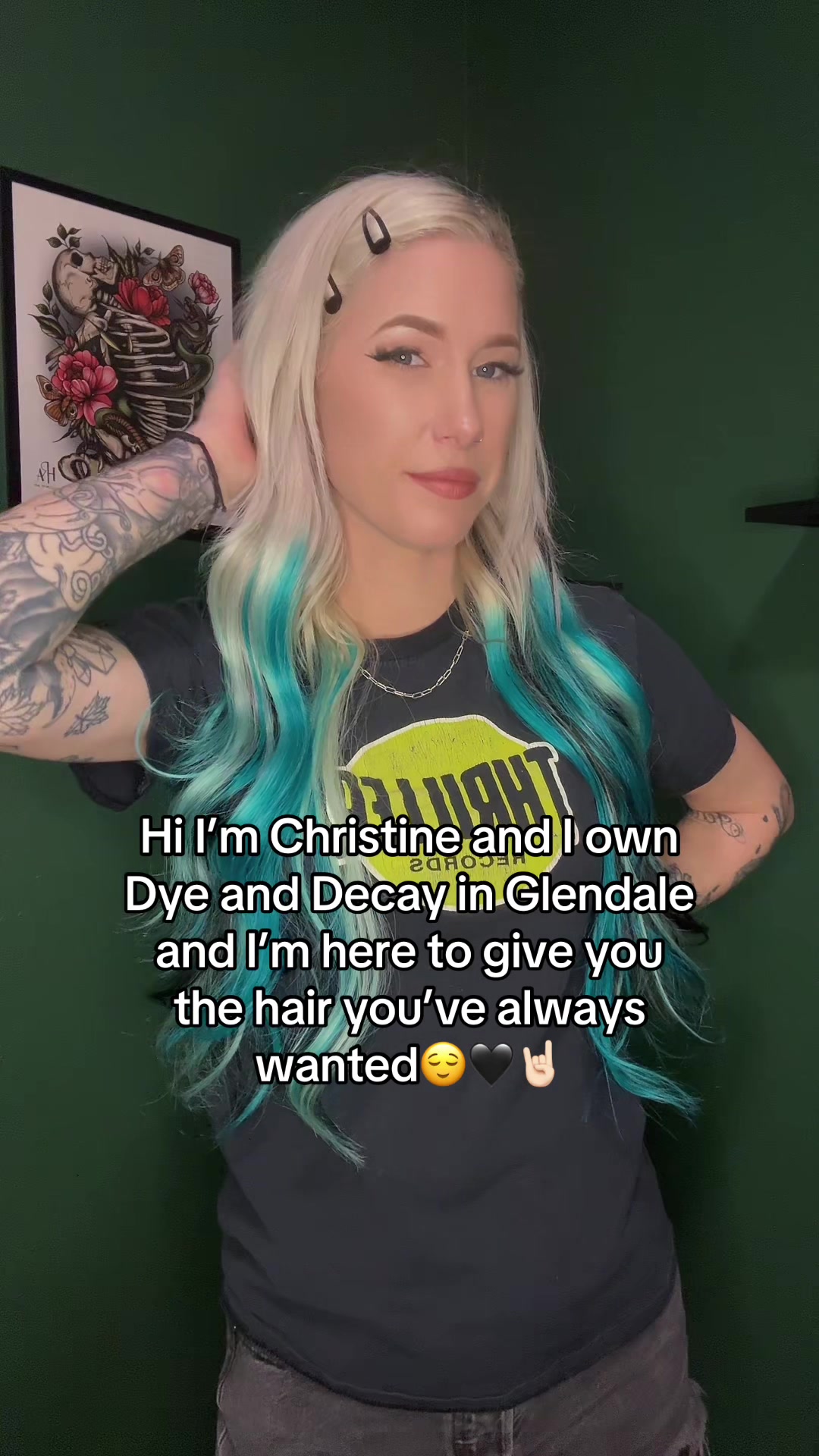 @dyeanddecayaz