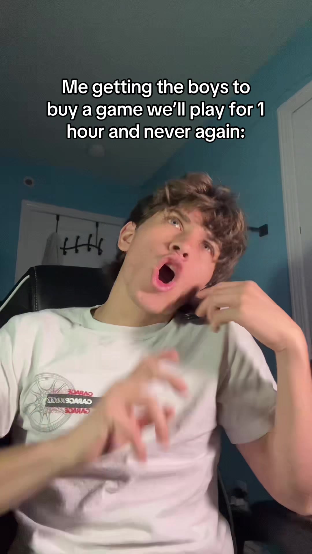 @LukeYapz