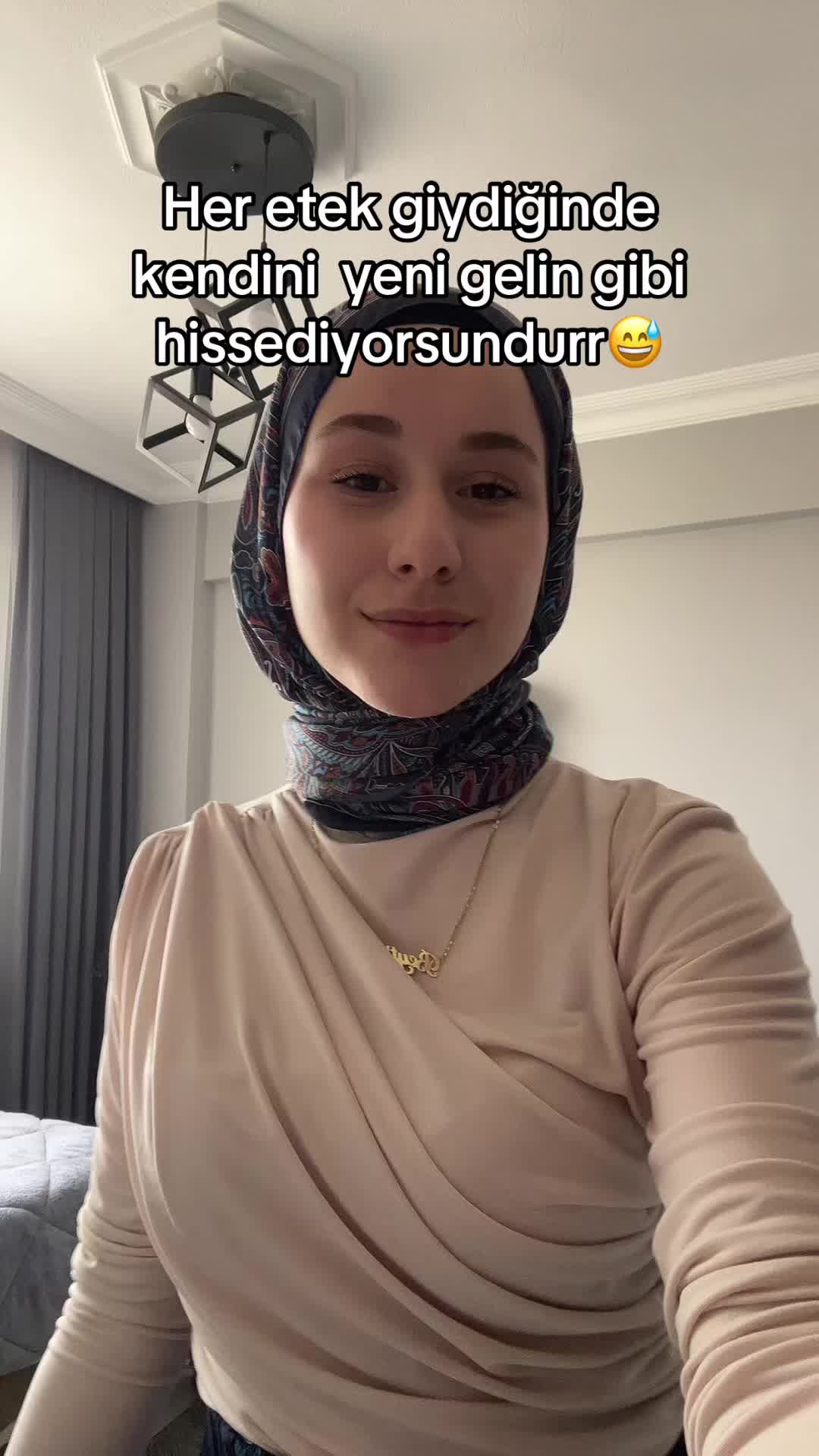 @Beytinaz