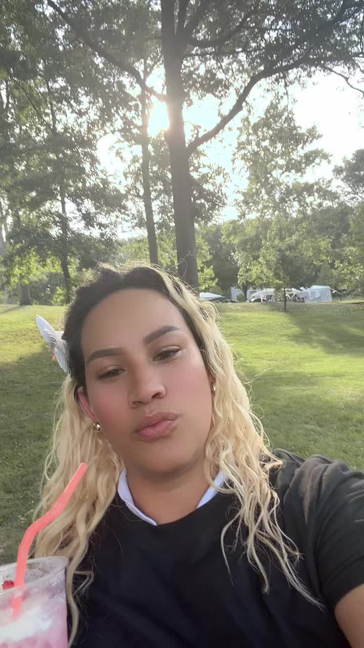 @Jennifer