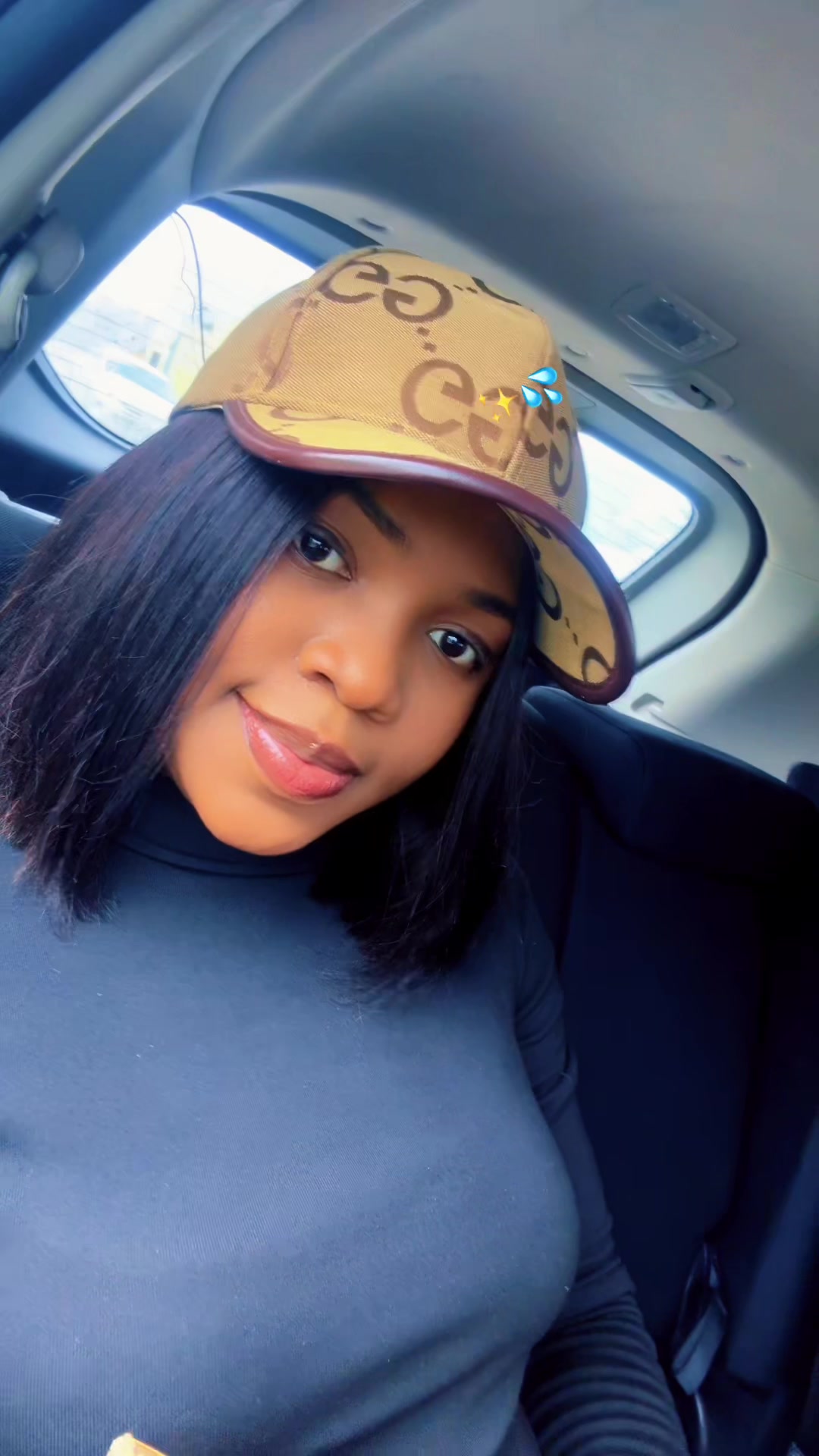 @✨Eunice'Tife➿