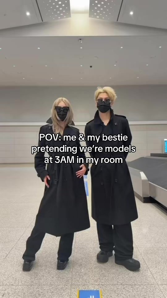 @𝕙𝕒𝕟𝕒𝕣𝕚
