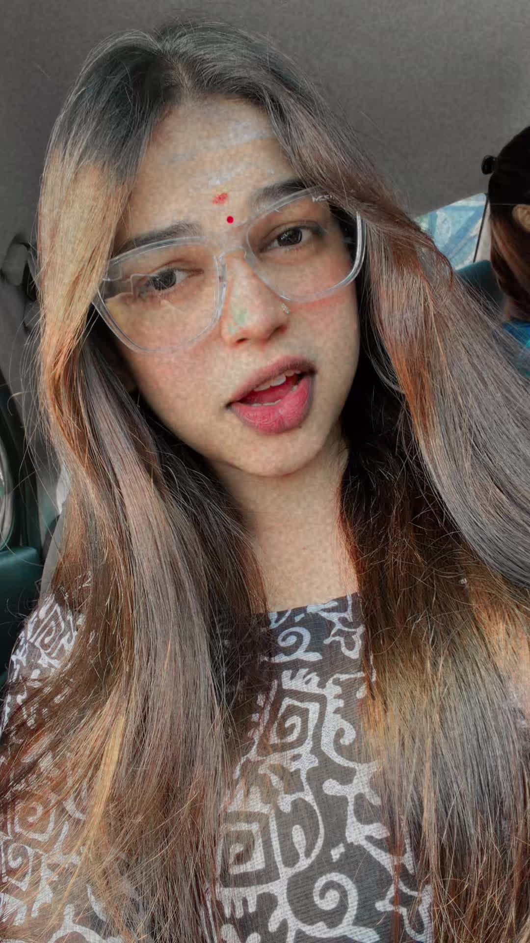 @Ksha 💝✨