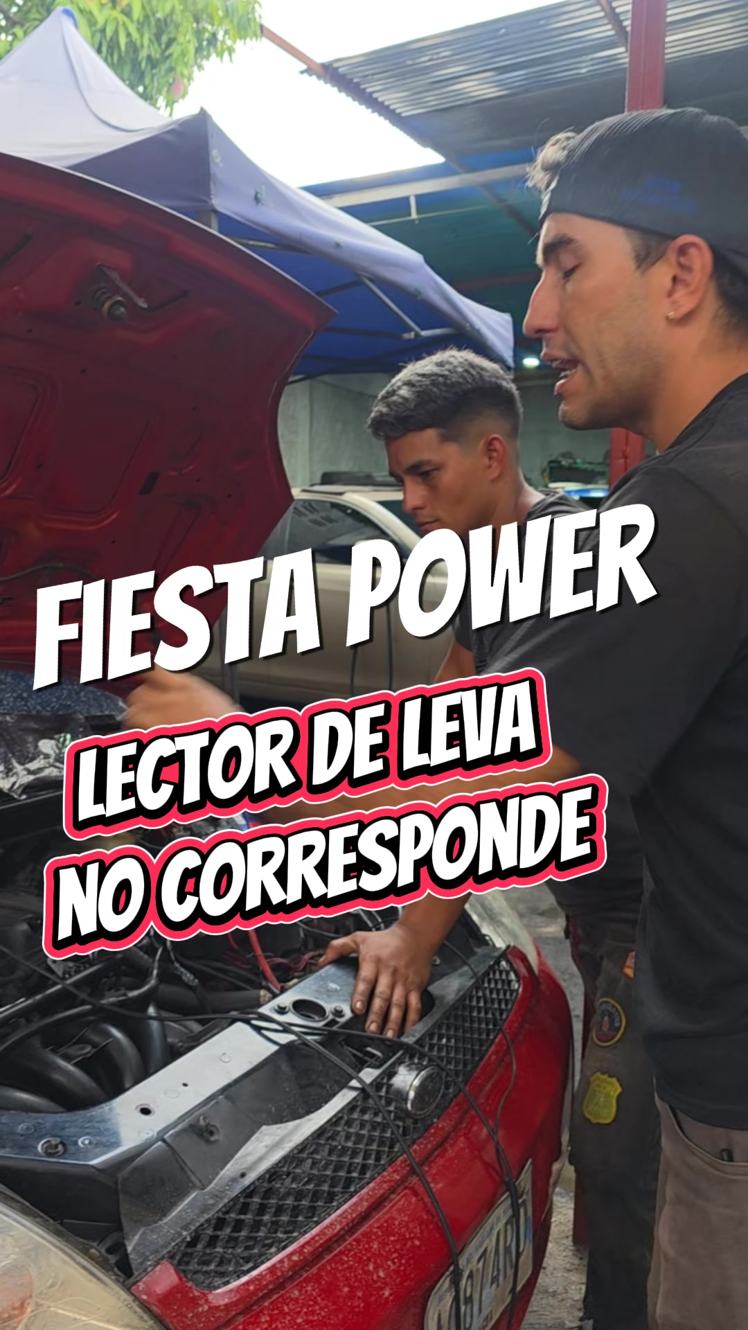 @injectronic