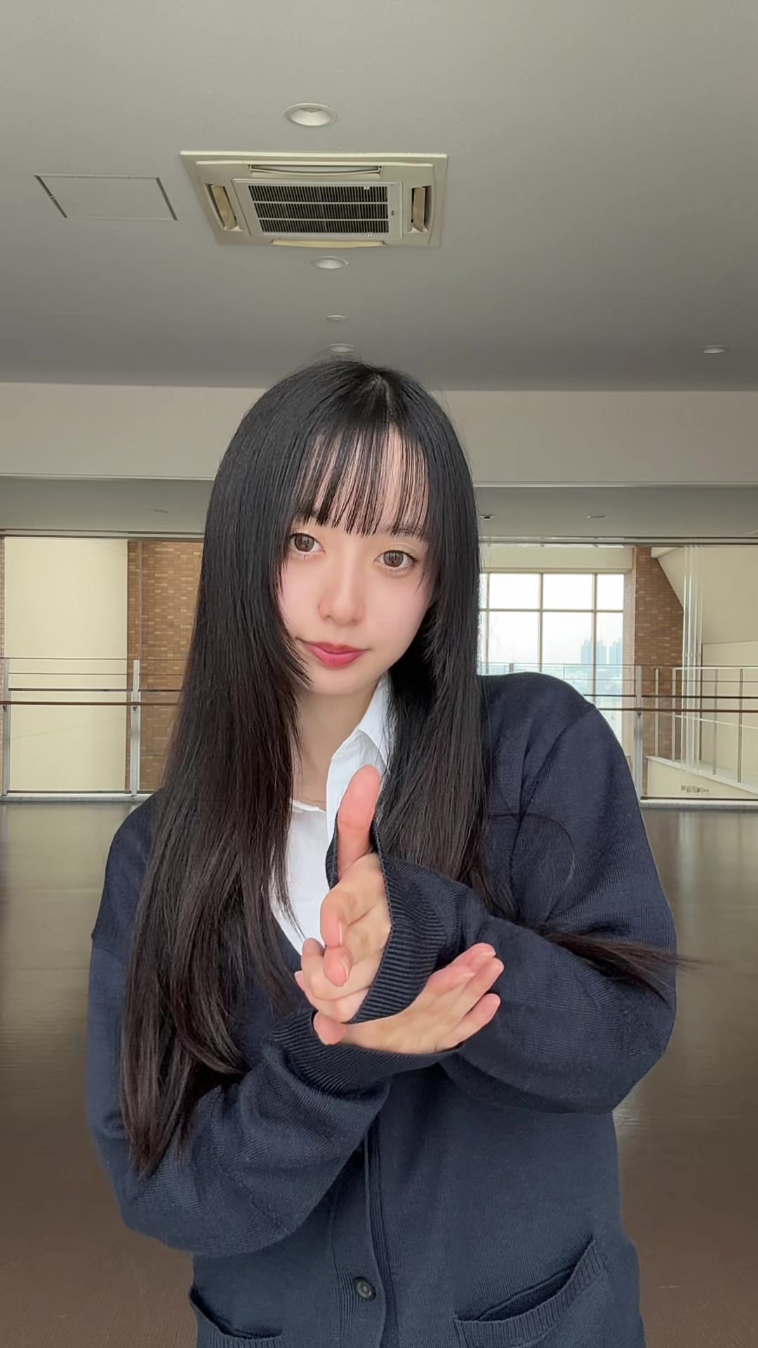 @あんじゅ