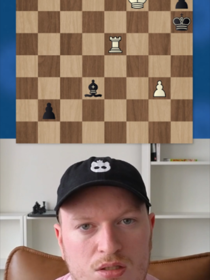 @Braden Laughlin