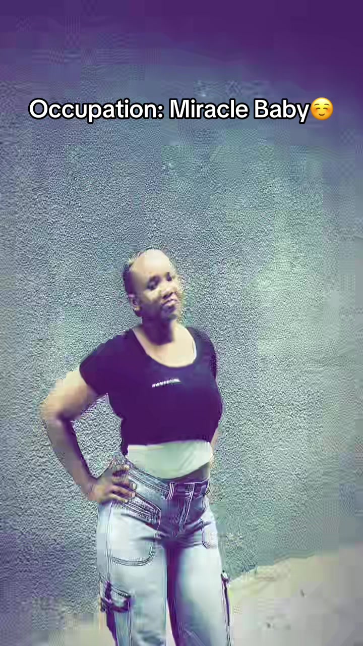 @Toniabest🦋❤️💕