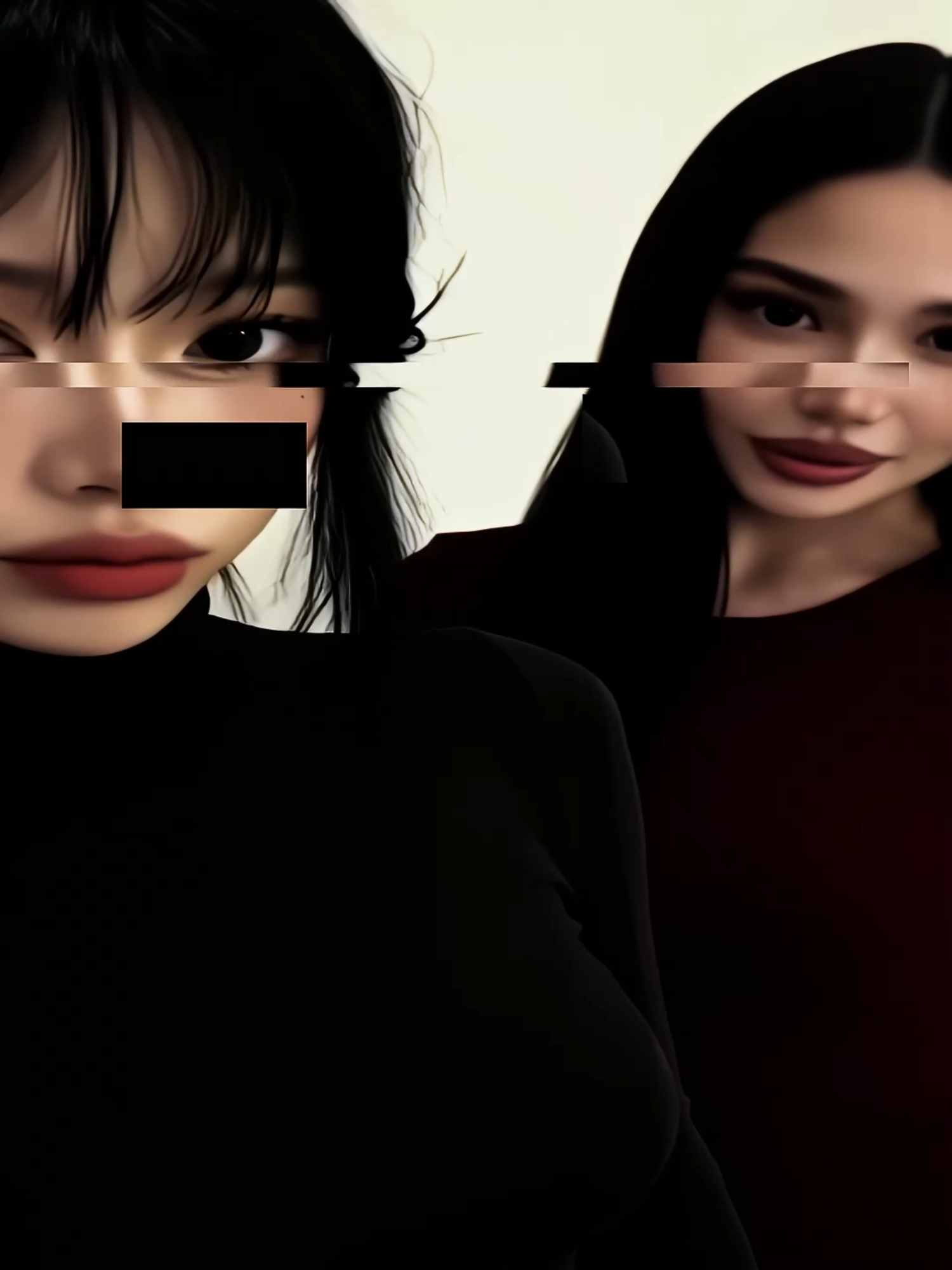 @kitava.edit