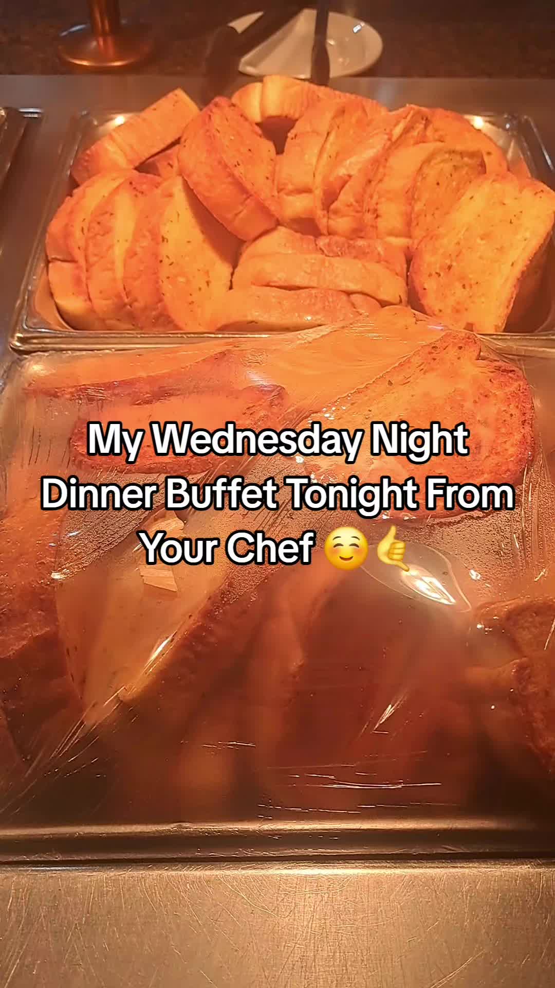 @Boboy Burnette