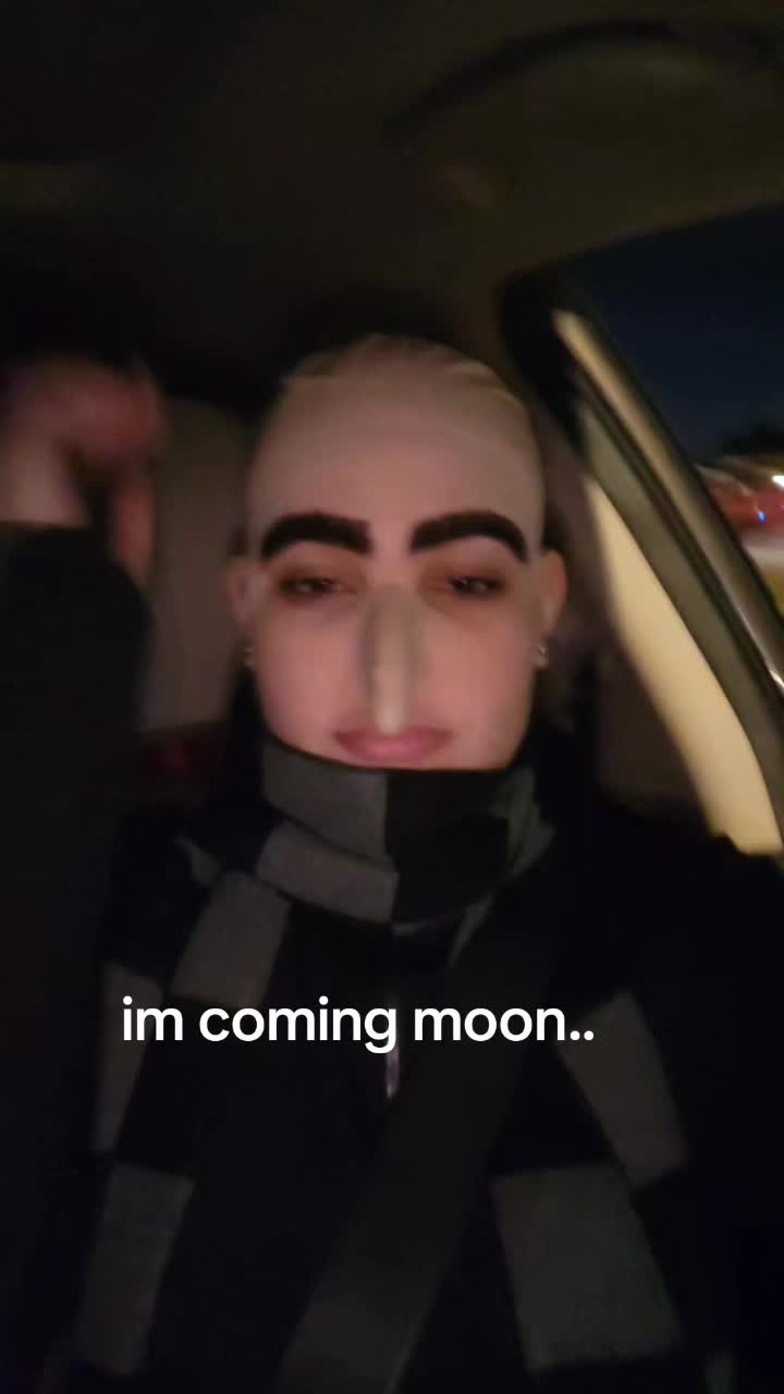 @YT: brianadon