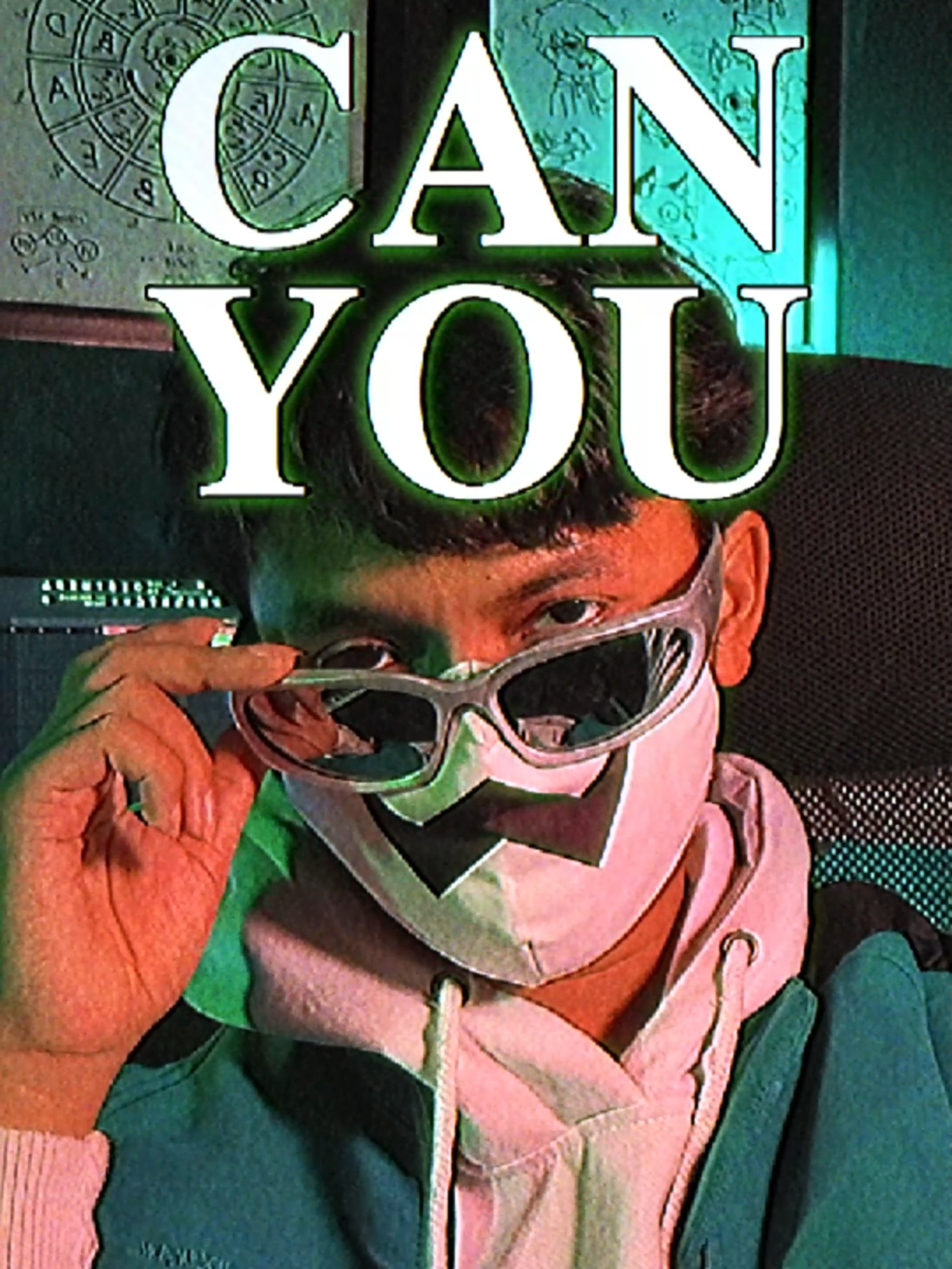 @Dyolow
