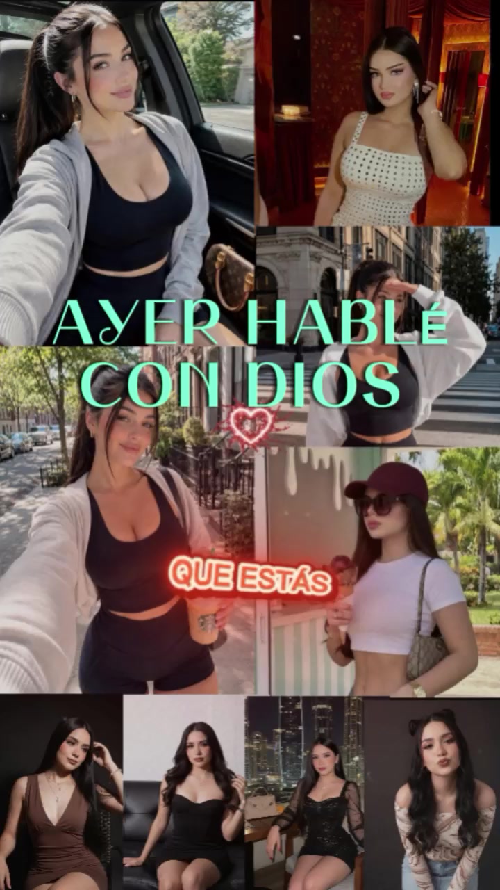 @Yeliantonia
