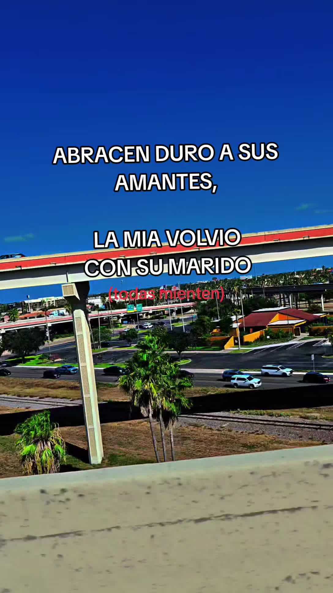 @Jaime Alaberg