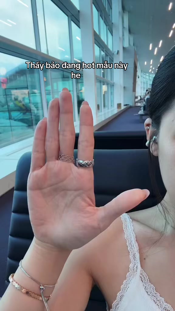 @NAIL HÀ NỘI/ IG:BELL.NAILSROOM