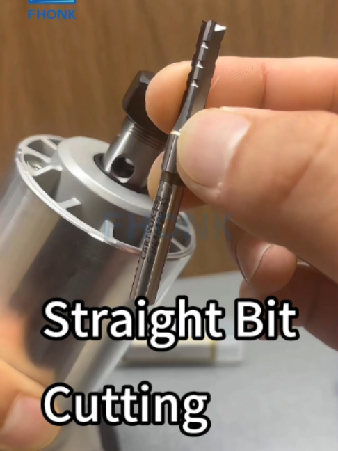 @FHONK Tool
