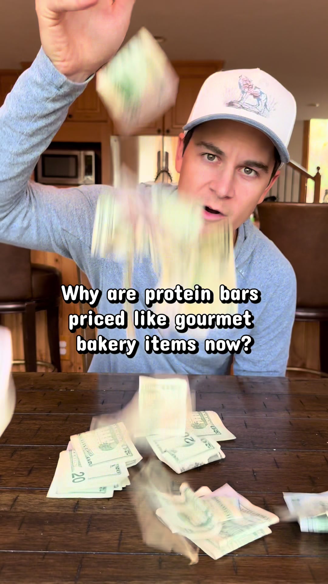 @papa_approved