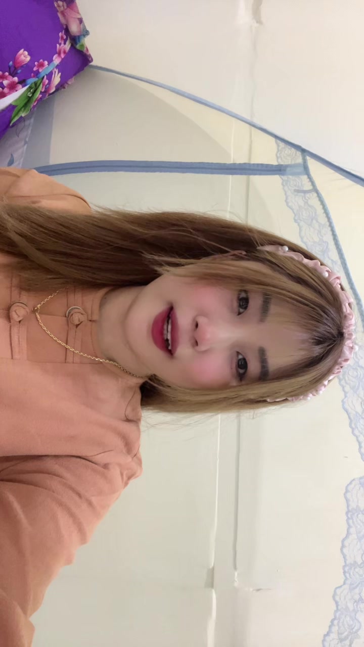 @Nang đ¤áá˝áąá¸áá˝áąá¸ááąá¸đ¤