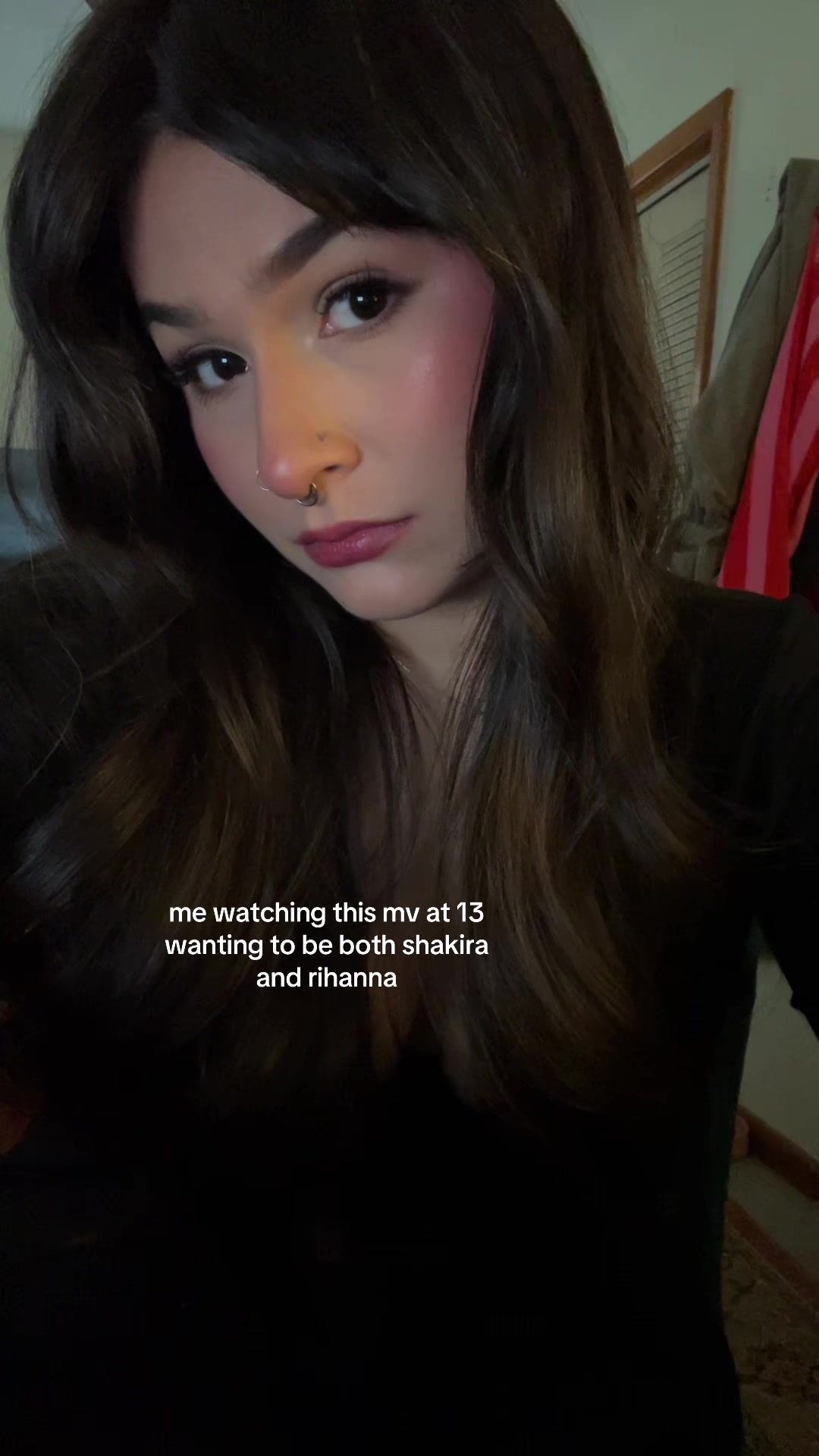 @makaylasgeorge