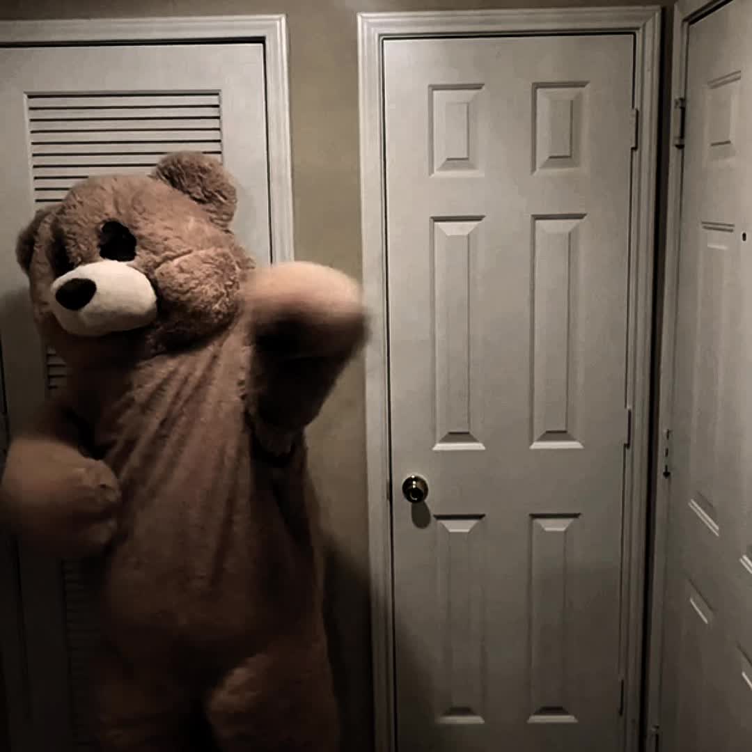 @jaythedancingbear