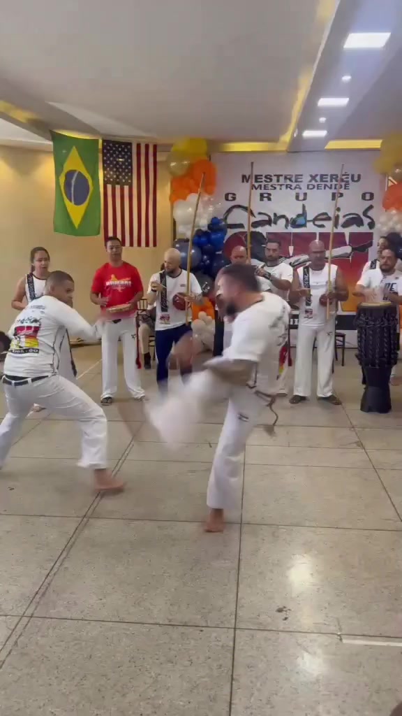 @so_capoeira