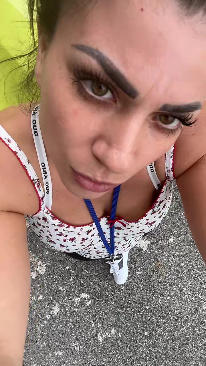 @Desir&egrave;e 92