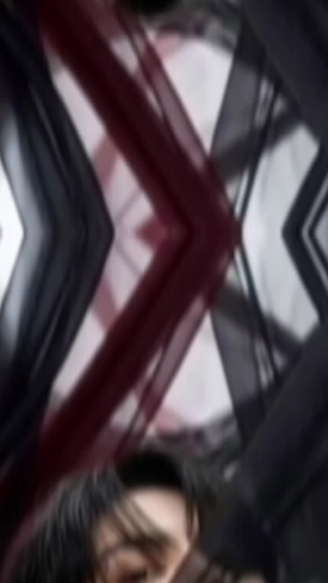 @Khashey