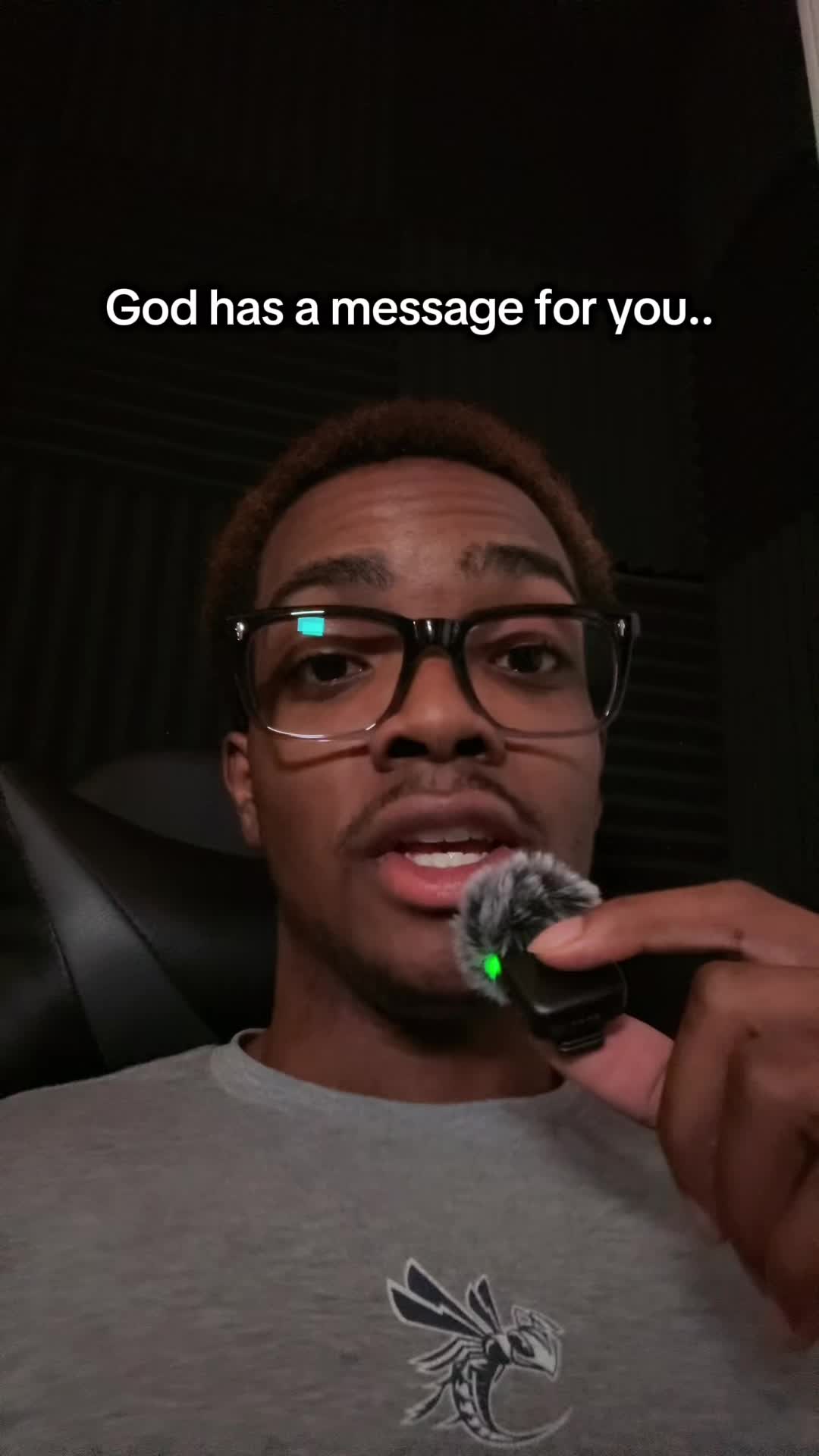@GENspiredChrist