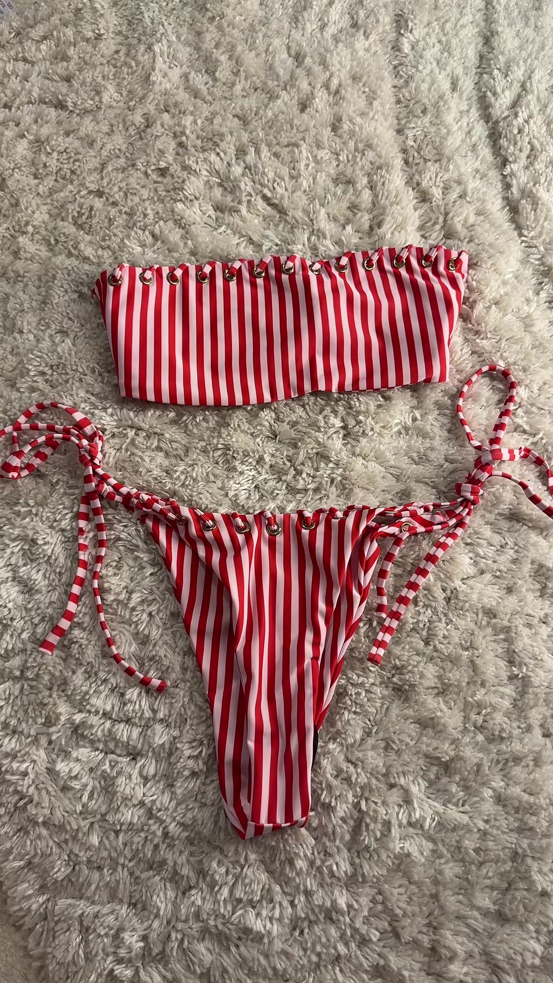 @Jerleni🧸🌸