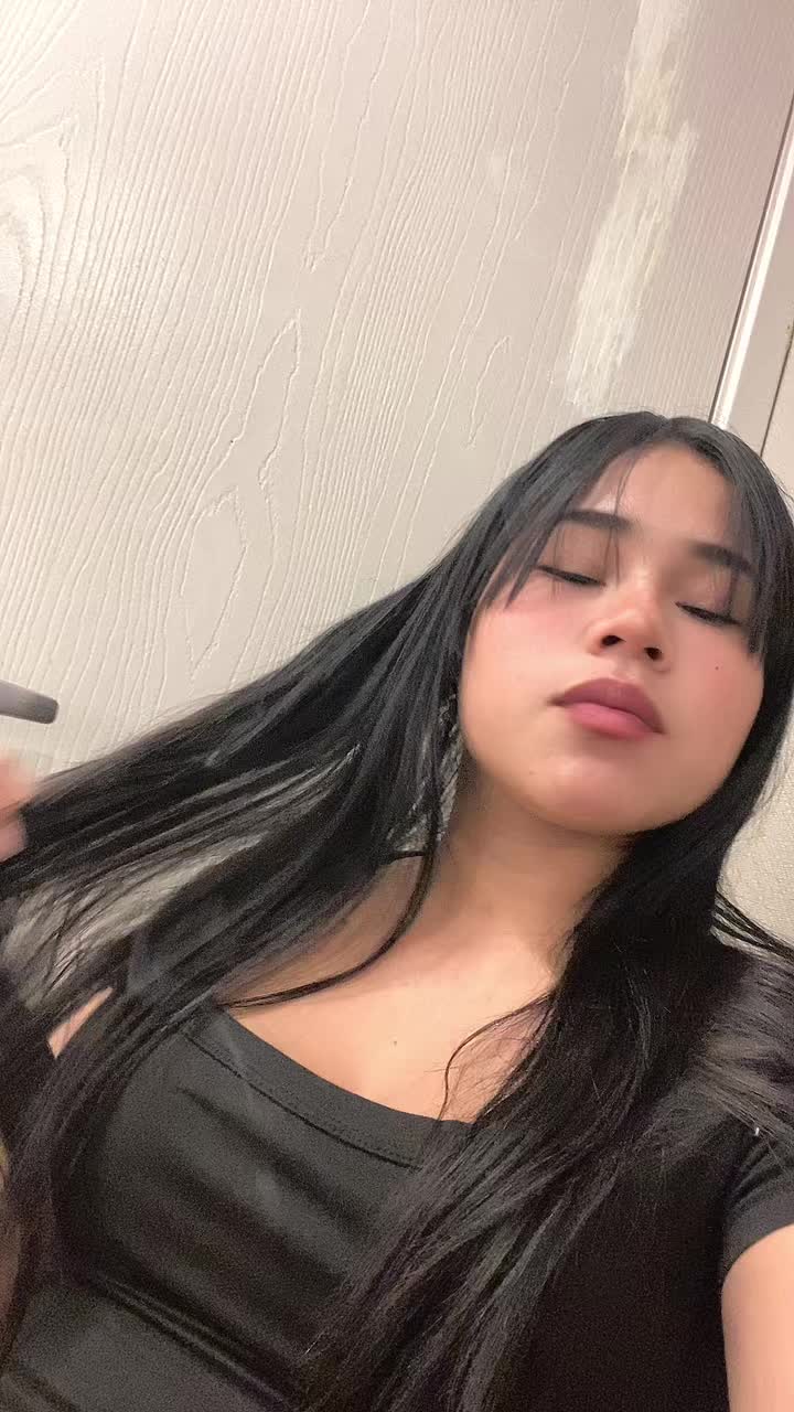@soy la mas mala 💔🖤