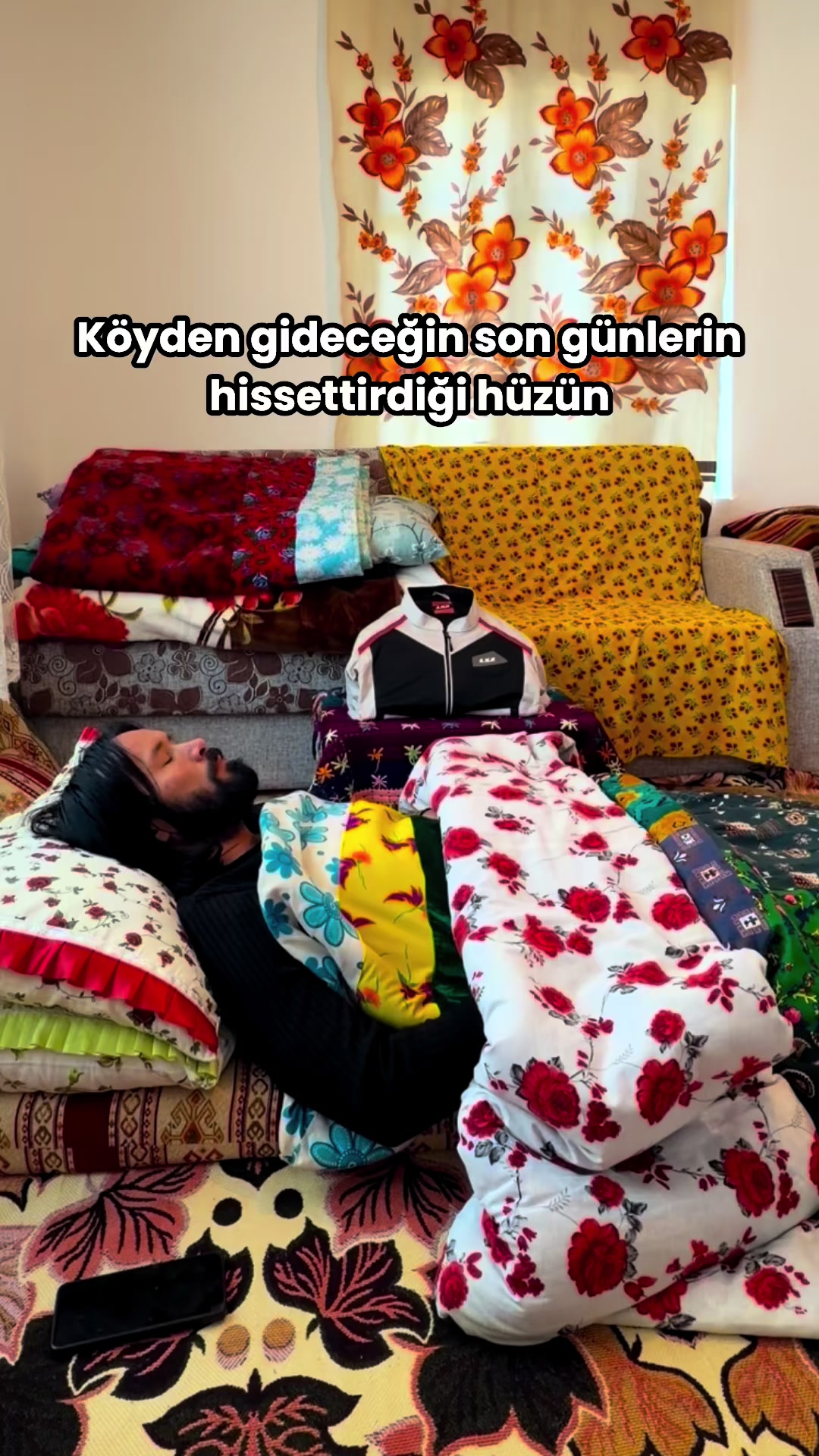 @yerli JOHN WİCK